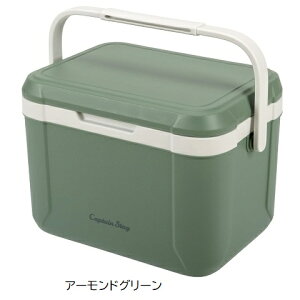 N[[{bNX 5 ^ O[ O[ e 5.2L ۗ Lv o[xL[ ۗobO Hi ۑ RpNg h AEghA  UE-101 UE-102 LveX^bO s