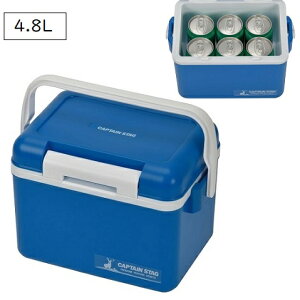 N[[{bNX 5 ^ }bgu[ VG e 4.8L ۗ UE-103 Lv o[xL[ ۗobO Hi ۑ RpNg h AEghA { LveX^bO s