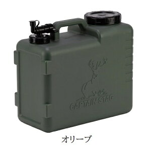 |^N EH[^[^N 10L ֌t t NEW{fB zCg I[u x[W  ^N RbNt EH[^[WO Lv h nk΍  s ЊQ f  U