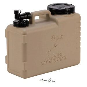 |^N EH[^[^N 20L ֌t t NEW{fB zCg I[u x[W  ^N RbNt EH[^[WO Lv h nk΍  s ЊQ f  U