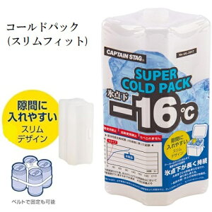 ۗ X_ X[p[R[hpbN XtBbg UE-3017 N[[{bNX Lv AEghA ۗpbN MǑ΍ h X LveX^bO