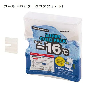 ۗ X_ X[p[R[hpbN NXtBbg UE-3018 N[[{bNX Lv AEghA ۗpbN MǑ΍ h X LveX^bO