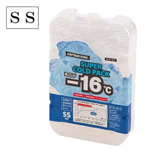 ۗ X_ X[p[R[hpbN SS 350g UE-3019 N[[{bNX Lv AEghA ۗpbN LveX^bO