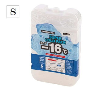 ۗ X_ X[p[R[hpbN S 500g UE-3020 N[[{bNX ₽ Lv ۗpbN LveX^bO