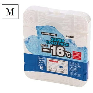 ۗ X_ X[p[R[hpbN M 750g UE-3021 N[[{bNX Lv AEghA ۗpbN LveX^bO