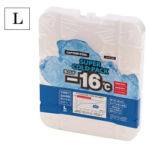 ۗ X_ X[p[R[hpbN L 1kg UE-3022 N[[{bNX Lv AEghA ۗpbN 1000g MǑ΍ h LveX^bO