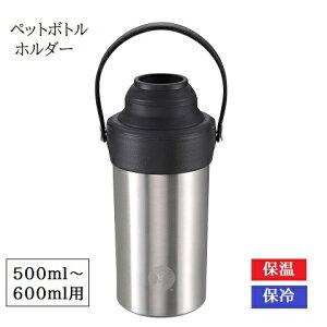 ybg{gN[[ HD XeX ybg{gz_[ 500ml 600ml p Vo[ ^fM UE-3541 ybg{g ۗP[X t MǑ΍ LveX^bO