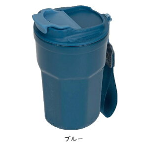 ^u[ ӂt 350ml ۉ ۗ ^d tbvbh^u[ Xgbvt e ubN zCg J[L u[ CG[ bh p` XeX^u[  