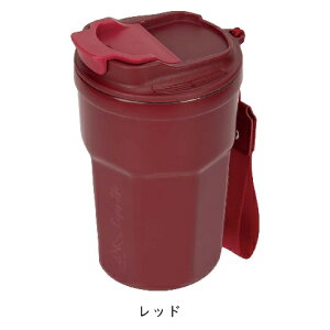 ^u[ ӂt 350ml ۉ ۗ ^d tbvbh^u[ Xgbvt e ubN zCg J[L u[ CG[ bh p` XeX^u[  