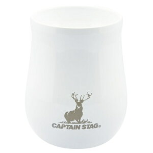  ^u[ 240ml Z~bN zCg ^d UE-3618 C ECXL[ Jbv y߂ ۉ ۗ XeX Iɂ OX ۂ   ƈ Lve