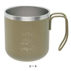 AEghA Rbv _u XeX }OJbv 300ml e ۉ ۗ ^d C[nh Jbv  ubN J[L u[ CG[ Lv UE-3627 UE-3628 UE-3629 UE-3630 L