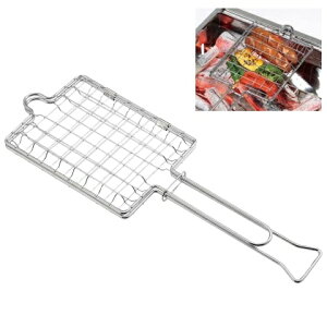 Ă BBQ 킹Ă STCY UG-2008 ʏĂ o[xL[ ĂA~ Ă Ă  Lv g[Xg H LveX^bO