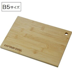 | ܂Ȕ JbeBO{[h }`{[h B5TCY UG-3069 ~ v[g RpNg  o[xL[ Lv LveX^bO