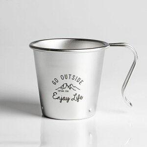 X^bLO Jbv 300ml [^ XeX e UH-38 Rbv { Lv H O AEghA LveX^bO