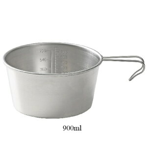 VFJbv bL[Jbv 500ml 900ml d Lv Jbv o[xL[ { vʃJbv  UH-77 UH-78 LveX^bO