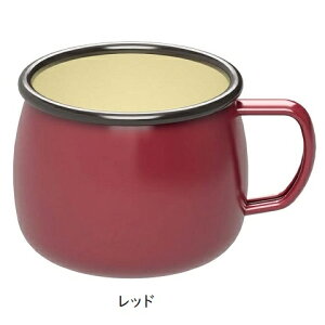 z[[ }OJbv 400ml H k 킢 ۂ  ق낤 Rbv g Lv o[xL[ zCg bh CG[ u[ O[ uE UH-501 UH-502 UH-503 UH-504 UH-505 UH-506 