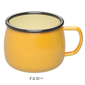 z[[ }OJbv 400ml H k 킢 ۂ  ق낤 Rbv g Lv o[xL[ zCg bh CG[ u[ O[ uE UH-501 UH-502 UH-503 UH-504 UH-505 UH-506 
