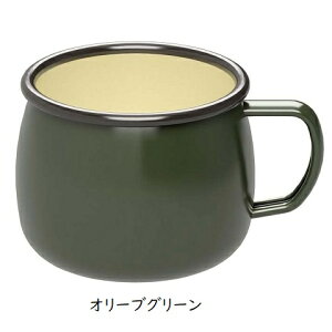 z[[ }OJbv 400ml H k 킢 ۂ  ق낤 Rbv g Lv o[xL[ zCg bh CG[ u[ O[ uE UH-501 UH-502 UH-503 UH-504 UH-505 UH-506 