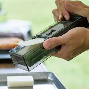   XCT[ I`Jb^[ UH-4729 ؂ Jb^[  Jbg  ݂ ؂ ؂ XCX 1mm 2mm gbsO fU[g LveX^bO