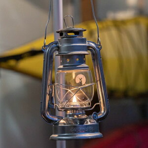 IC^  Vo[ UK-511 AeB[N ^ v g   CeA Ɩ y Lv h Cg d  LveX^bO