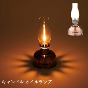 Lh ICv uY UK-522 IC^ AeB[N ^ g v   CeA Ɩ Lv h Cg d  UK-5017 ւc LveX