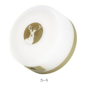 C~l[V Cg XgOCg LEDCg h [d I[u J[L eg fR[V v  Lv  ݂艺 Ɩ t UK-4075 UK-4076 LveX