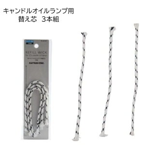 Lh ICv p ւc 3{ UK-5017 IC^ AeB[N ^ g v   CeA Ɩ Lv h d  UK-522 LveX^bO