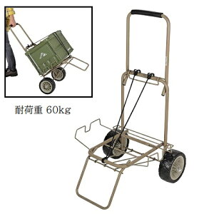 L[J[g ܂肽 FD Reip L[ J[L g[h UL-1048 Lv ^ J[g Ch^C  N[[{bNX |^N LveX^bO s