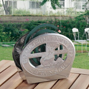 X^h XeX t[[N z_[ UP-2723  Lv  2 O x_ K[fjO  LveX^bO