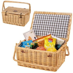 oXPbg sNjbNoXPbg Wt LsOoXPbg k obO  XNGA lp  Ԍ sNjbN [ CeA [{bNX oXPbg UT-1028 L