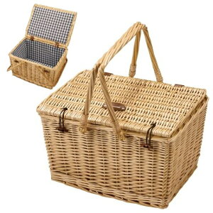 oXPbg sNjbNoXPbg Wt k obO  XNGA lp  Ԍ sNjbN [ CeA [{bNX oXPbg UT-1029 LveX^bO s