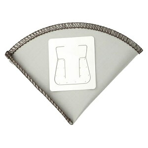 R[q[tB^[ ܂肽߂ XeX bVtB^[ 1`2t ~^Cv tbNt tH_u UW-3538 y[p[sv hbp[sv R[q[ tB^[  Lv 