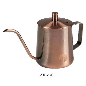 R[q[|bg AS R[q[ hbvPbg 350 ubN uY ׌ Pg Ke 200ml UW-3545 UW-3579 Lv  LveX^bO