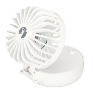 nfBt@ | @ gѐ@ ~j tH_ut@ 3iK USB[d zCg UW-4515  @ ~j y y px ^@ MǑ΍ ΍ LveX^