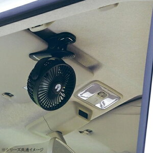 @ Nbvt@ 2WAY 360x 3iK USB[d ubN UW-4518 gѐ@ ^ ~j  ԓ t@  y y MǑ΍ ΍   LveX^bO