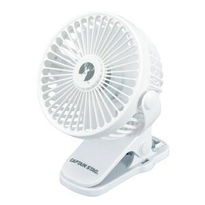 @ Nbvt@ 2WAY 360x 3iK USB[d zCg UW-4519 gѐ@ ^ ~j 360x  ԓ t@  y y MǑ΍ ΍   LveX^bO