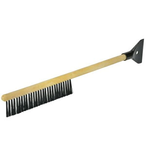  Ⴉ Xm[uV uV ԍڗp ؕ UX-1233  J[pi  X XN[p[  X LveX^bO