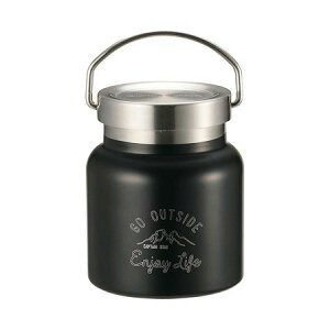 X[v|bg 280ml ۉ e HDXeX t[h|bg ubN UE-3437 ۉٓ X[vW[ 킢  ^fM ۗ LveX^bO