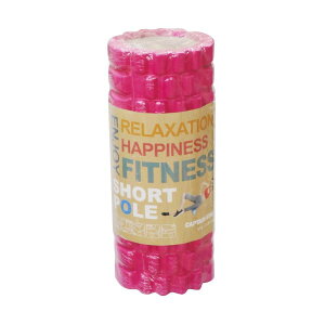 K|[ V[g|[ sN UR-803 tH[[[ ؖ[[ ؃g g _CGbg g[jO Xgb`[[ GNTTCY ؖ[X LveX^bO