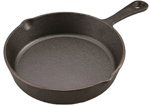 XLbg 20cm UG-3028 tCp Lv Aq[W S S AEghA o[xL[ I[uΉ  LveX^bO