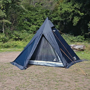 |[eg Lms[ eg 4lp UVJbg CSubNx UA-70 eBs[eg Lv x^eg tN[Y  3lp LveX^bO