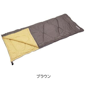 Q [WTCY ^ Vt uE o[KfB[ Lv Q Ch O ۉ h gpxڈ10  y ] c[O oR ߓd UB-41 UB-42 LveX^bO 