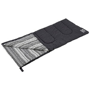 Q NbV Vt CSubNx UB-28 ې  Lv ^ Q h   3V[YΉ LveX^bO s