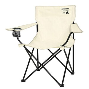 AEghA`FA ֎q EW`FA zCg CSV} UC-1673 RpNg ܂肽 CX hNz_[t AC{[ LveX^bO Lv s