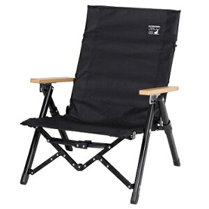 AEghA`FA ֎q ܂肽 [`FA CSubNx [X^C RtH[g`FA UC-1831 CX 3iKNCjO@\ Lv LveX^bO s