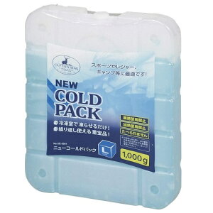 ۗ j[R[hpbN L 1kg UE-3001 N[[{bNX Lv AEghA ۗpbN 1000g MǑ΍ h LveX^bO