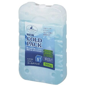 ۗ j[R[hpbN S 500g UE-3003 N[[{bNX Lv AEghA ۗpbN LveX^bO