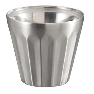 bNOX 150ml _u XeX ۗ UE-3227 XeX ^u[ ECXL[  ^fM Jbv ĒOX  ƈ Lv LveX^bO ̓ v[g Mtg