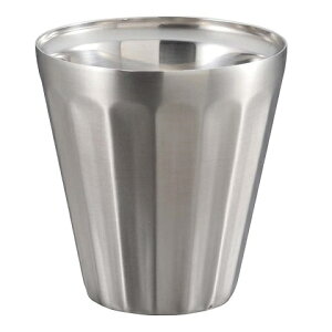 bNOX 240ml _u XeX ۗ UE-3228 XeX ^u[ ECXL[  ^fM Jbv ĒOX  ƈ Lv LveX^bO ̓ v[g Mtg