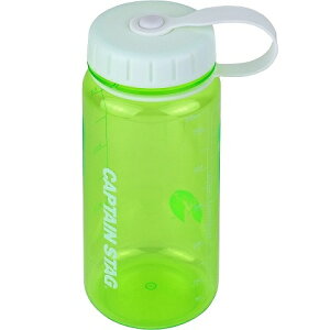  EH[^[{g 550ml CXڐt O[ UE-3387 X|[chN NA{g vX`bN 퉷 ۑe  3.5 Lv LveX^bO